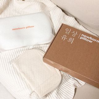 트윙클J님이 올린 리뷰 사진 1
