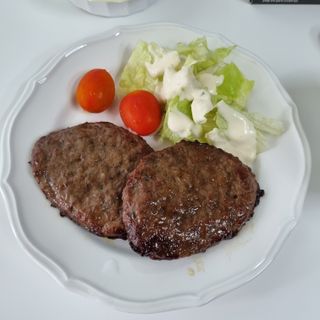 멋진홍님이 올린 리뷰 사진 2