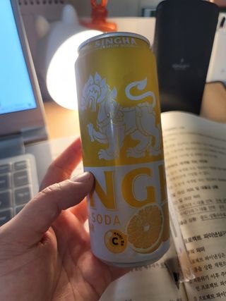송현동쭈니맘님이 올린 리뷰 사진 3