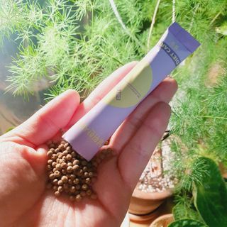 릴리님이 올린 리뷰 사진 4