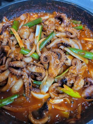 딸맘👧님이 올린 리뷰 사진 1