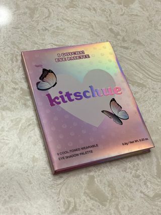 둥둥이맘8130님이 올린 리뷰 사진 1