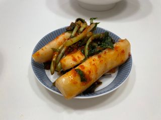 돈도니님이 올린 리뷰 사진 4