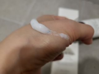 i_am_bboj님이 올린 리뷰 사진 3