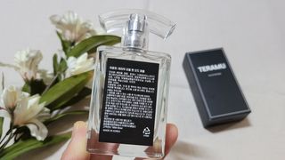 파랑새41님이 올린 리뷰 사진 2