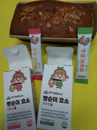경북문구센터&로보로보님이 올린 리뷰 사진 3