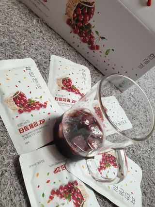 아르코♡님이 올린 리뷰 사진 1