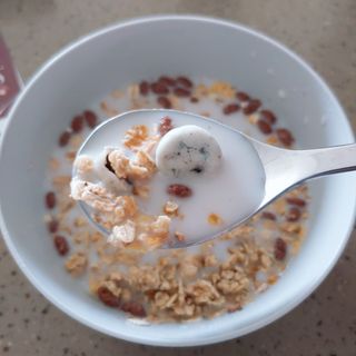 이재섭님이 올린 리뷰 사진 3