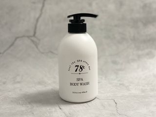 은치즈님이 올린 리뷰 사진 1