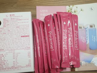 아임효진님이 올린 리뷰 사진 3