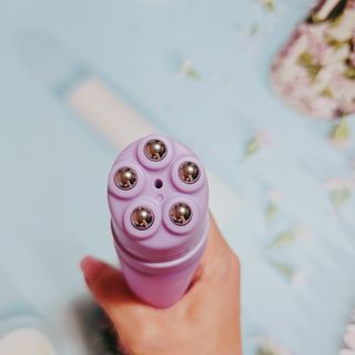 미진냥님이 올린 리뷰 사진 3