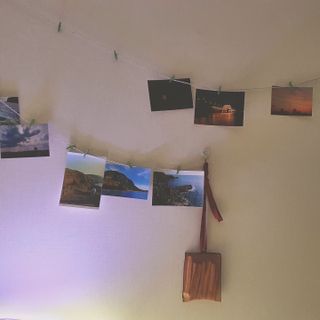 련리님이 올린 리뷰 사진 4