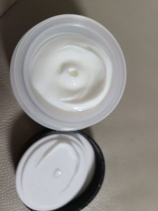 lhhh.Lllll님이 올린 리뷰 사진 3