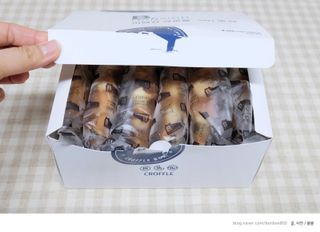 bongvely님이 올린 리뷰 사진 2
