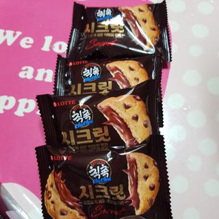 인스타 yeonmina145맞팔환영님이 올린 리뷰 사진 2
