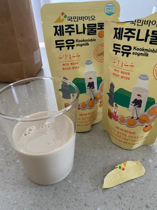 덴비닝님이 올린 리뷰 사진 3