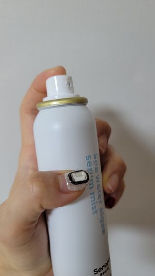 fall님이 올린 리뷰 사진 4