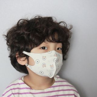 사진찍는슨뉴맘님이 올린 리뷰 사진 2