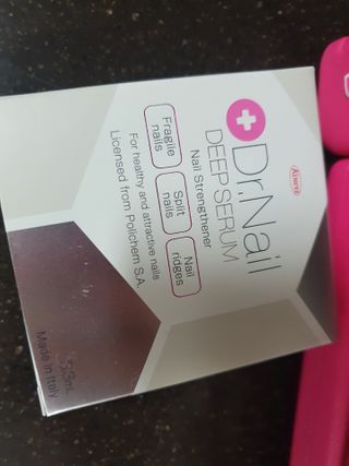 KAY님이 올린 리뷰 사진 1