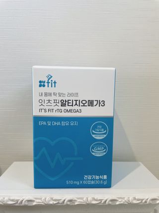 miyeon님이 올린 리뷰 사진 1