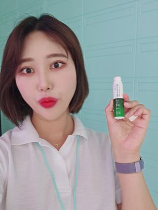 ssssssyyyyy님이 올린 리뷰 사진 4