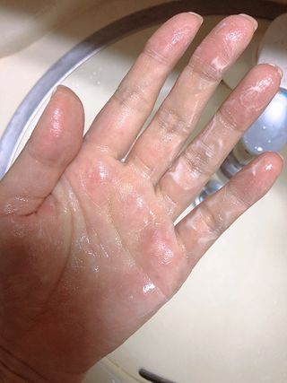 SSUNG님이 올린 리뷰 사진 4