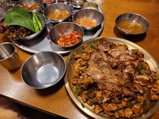 레이첼(인스타 맞팔&좋반&댓반)님이 올린 리뷰 사진 2
