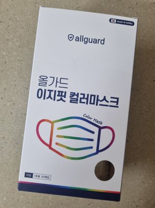 아공별이님이 올린 리뷰 사진 1