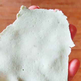 진수님이 올린 리뷰 사진 1