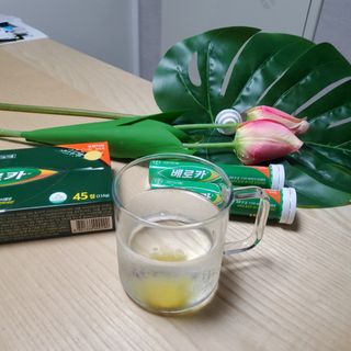 🌷 킴블리 🌷님이 올린 리뷰 사진 2