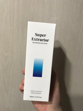 다히님이 올린 리뷰 사진 1