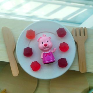 쭈원맘ღ님이 올린 리뷰 사진 4