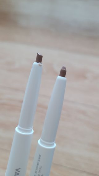 나이스님이 올린 리뷰 사진 2