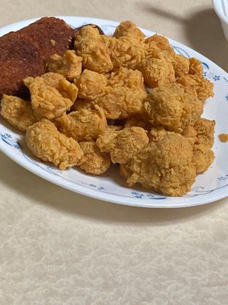 초콜렛푸딩님이 올린 리뷰 사진 4