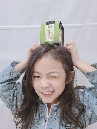 하블리님이 올린 리뷰 사진 2