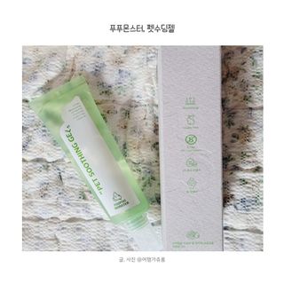 쥬롱이님이 올린 리뷰 사진 1