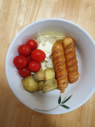 heeee님이 올린 리뷰 사진 1