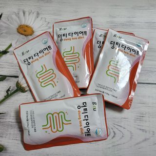 블루모닝님이 올린 리뷰 사진 3
