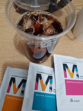 빛날Hwan님이 올린 리뷰 사진 1
