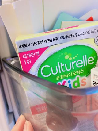 아리님이 올린 리뷰 사진 3