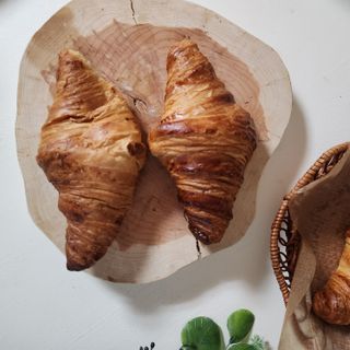 비운마음님이 올린 리뷰 사진 1
