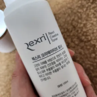 하하후♡님이 올린 리뷰 사진 3