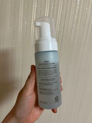 O_zl님이 올린 리뷰 사진 1