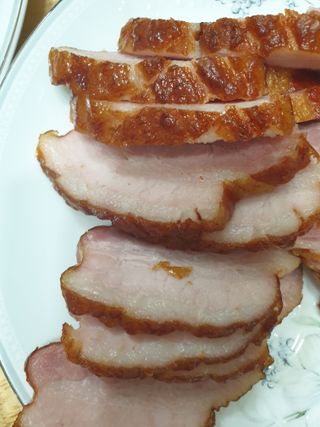 쯔냠님이 올린 리뷰 사진 4