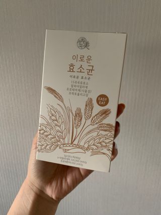 허니쮸님이 올린 리뷰 사진 1