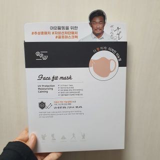 만년필님이 올린 리뷰 사진 1