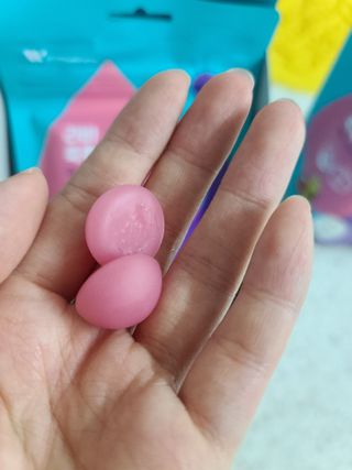 응디니님이 올린 리뷰 사진 3