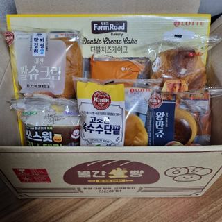 ssoook님이 올린 리뷰 사진 1