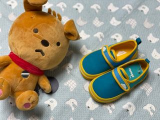 2timon님이 올린 리뷰 사진 1