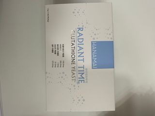안드로메다님이 올린 리뷰 사진 3